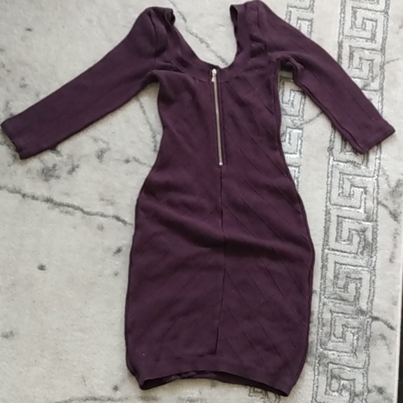 Guess Dress - Picture 4 of 4